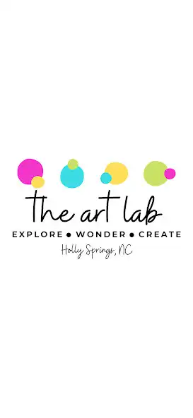 Play The Art Lab for Kids  and enjoy The Art Lab for Kids with UptoPlay