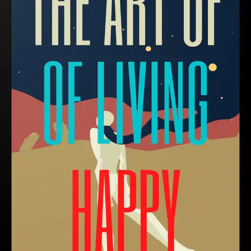 Play The Art of Being Happy APK