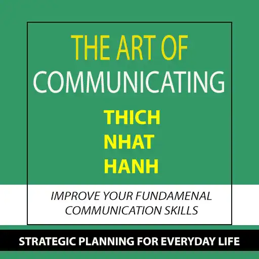 Play The Art Of Communicating APK