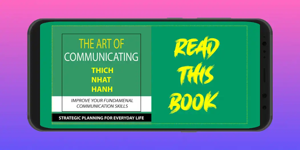 Play The Art Of Communicating  and enjoy The Art Of Communicating with UptoPlay