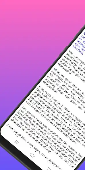 Play The Art Of Communicating as an online game The Art Of Communicating with UptoPlay