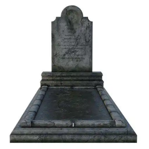 Play The Art of Dying Well (audiobook) APK