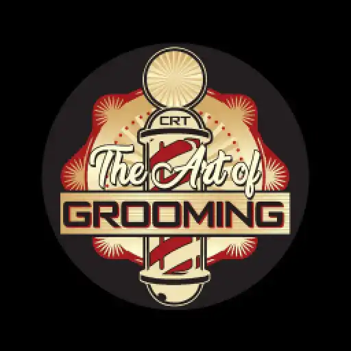 Play The Art Of GROOMING APK Play The Art Of GROOMING APK