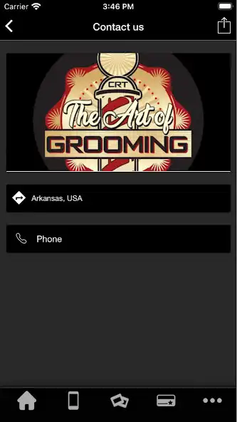 Play The Art Of GROOMING  and enjoy The Art Of GROOMING with UptoPlay