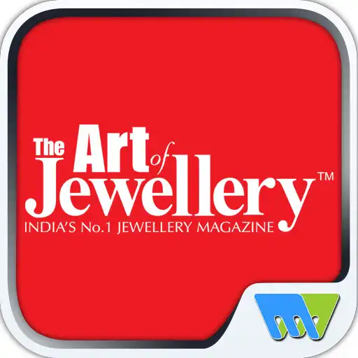 Play The Art of Jewellery APK Play The Art of Jewellery APK