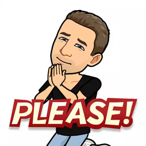 Play The Art Of Negotiation APK