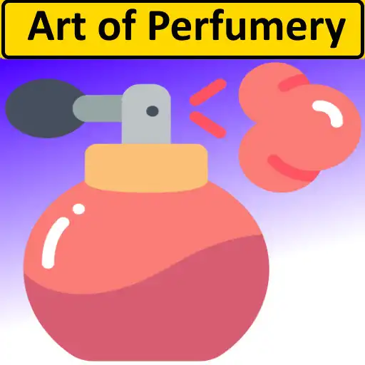 Play The Art of Perfumery APK