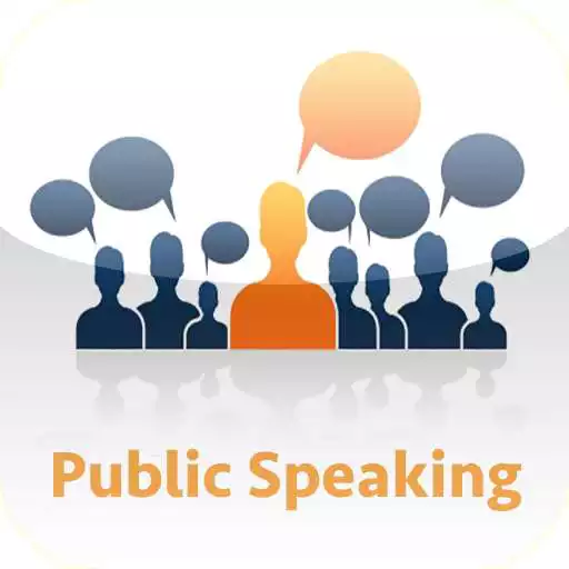 Play The Art Of Public Speaking APK Play The Art Of Public Speaking APK