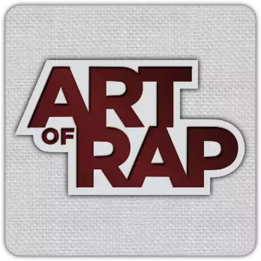 Free play online The Art of Rap APK
