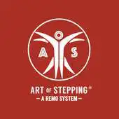 Free play online The Art of Stepping APK Free play online The Art of Stepping APK