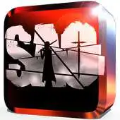 Free play online The Art Of Sword Art APK