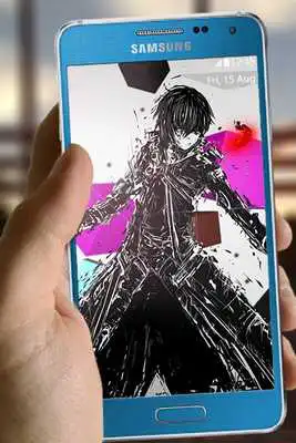 Play The Art Of Sword Art