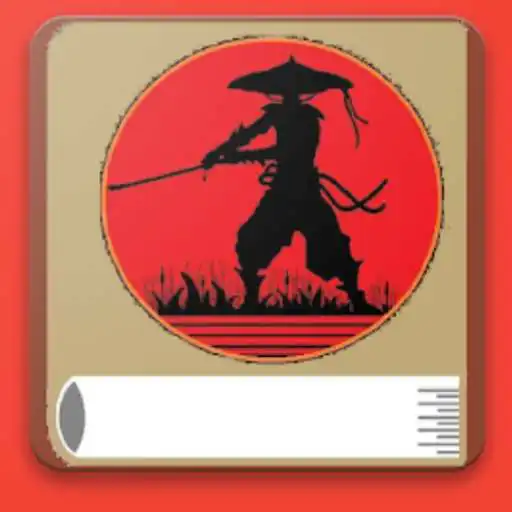 Free play online The Art of War by Sun Tzu - eBook Complete APK Free play online The Art of War by Sun Tzu - eBook Complete APK