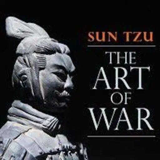 Play The Art of War APK