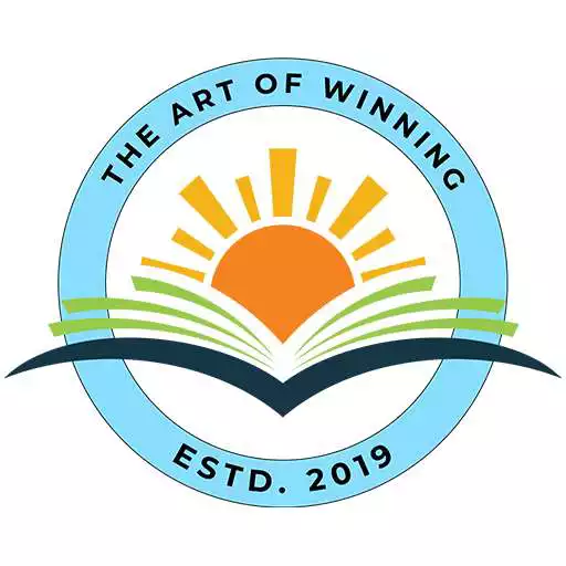 Play The Art of Winning APK Play The Art of Winning APK