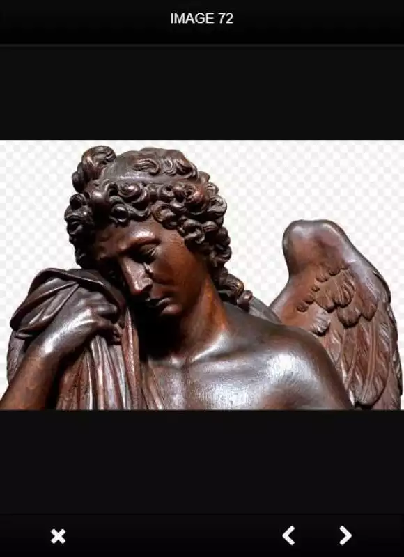 Play The Art Ukir Wood