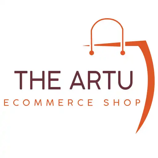 Play The Artu - Online Shopping App APK Play The Artu - Online Shopping App APK