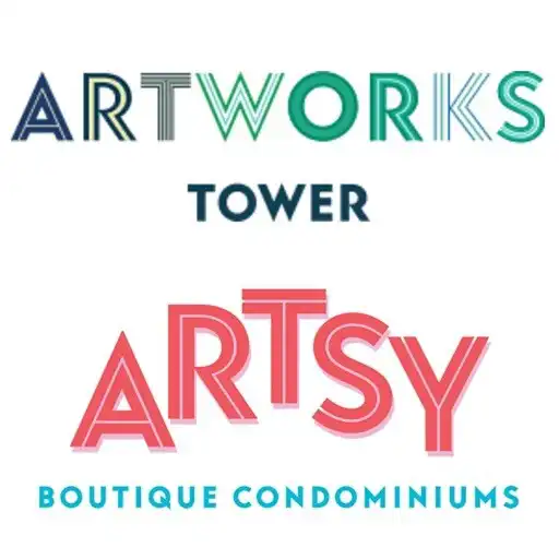 Play The Artworks Tower APK Play The Artworks Tower APK