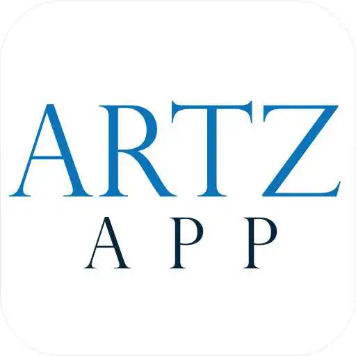 Free play online The Artz App APK