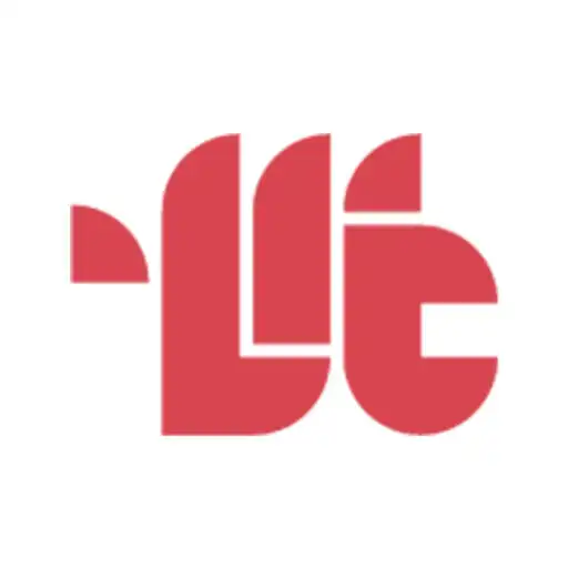 Play Thearun Computer APK