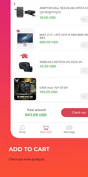 Play Thearun Computer as an online game online Thearun Computer with UptoPlay Play Thearun Computer as an online game Thearun Computer with UptoPlay