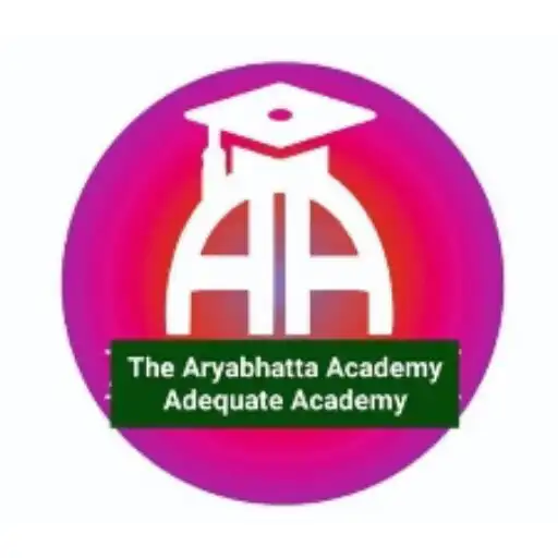Play The Aryabhatta Academy APK