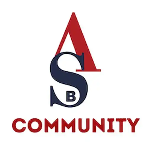 Play The ASB Community APK