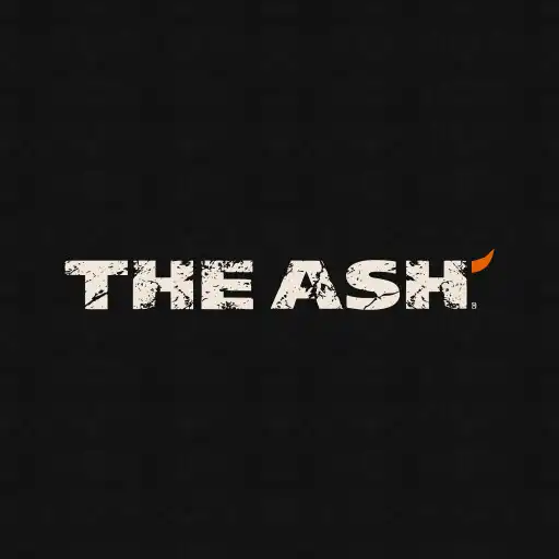 Play The ASH Restaurant  Bar APK