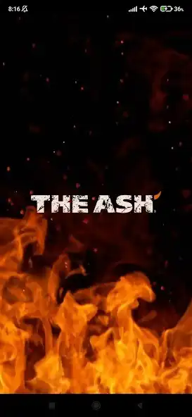 Play The ASH Restaurant Bar and enjoy The ASH Restaurant Bar with UptoPlay Play The ASH Restaurant Bar and enjoy The ASH Restaurant Bar with UptoPlay