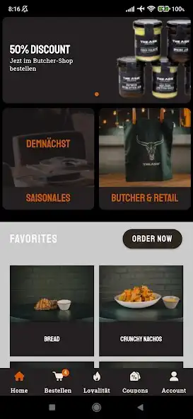 Play The ASH Restaurant Bar as an online game online The ASH Restaurant Bar with UptoPlay Play The ASH Restaurant Bar as an online game The ASH Restaurant Bar with UptoPlay