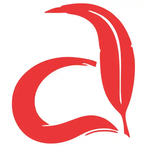 Play The Aspirant APK Play The Aspirant APK