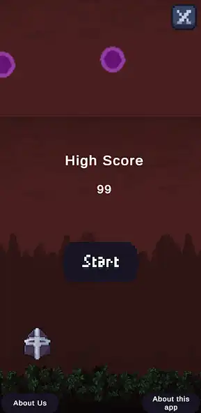 Play TheAssashinCombat  and enjoy TheAssashinCombat with UptoPlay