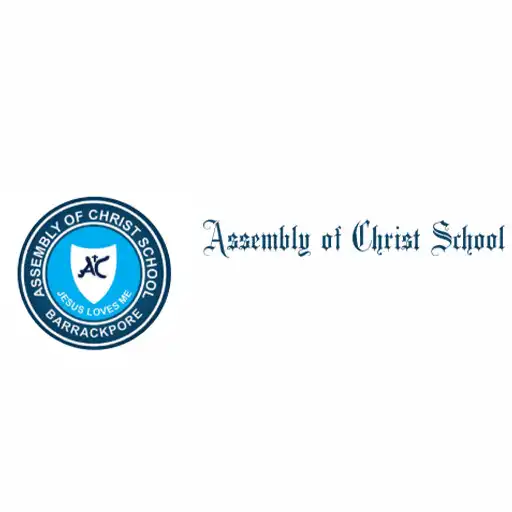 Play The Assembly of Christ School APK Play The Assembly of Christ School APK