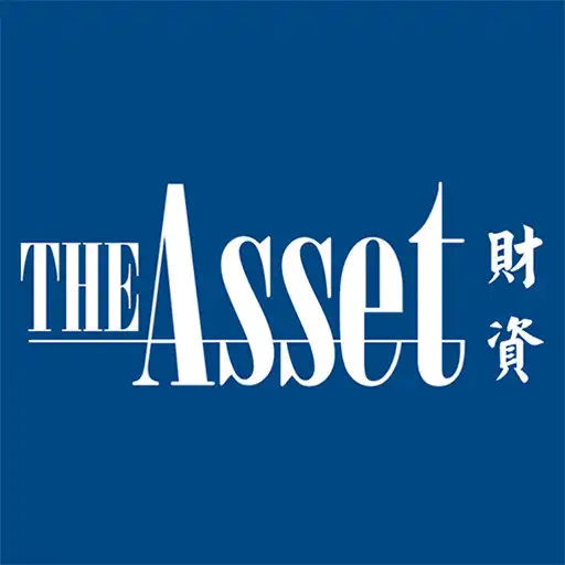 Play The Asset APK Play The Asset APK