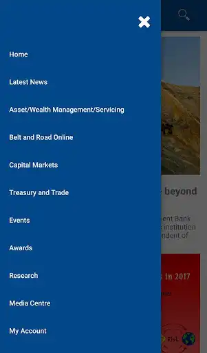 Play The Asset as an online game The Asset with UptoPlay