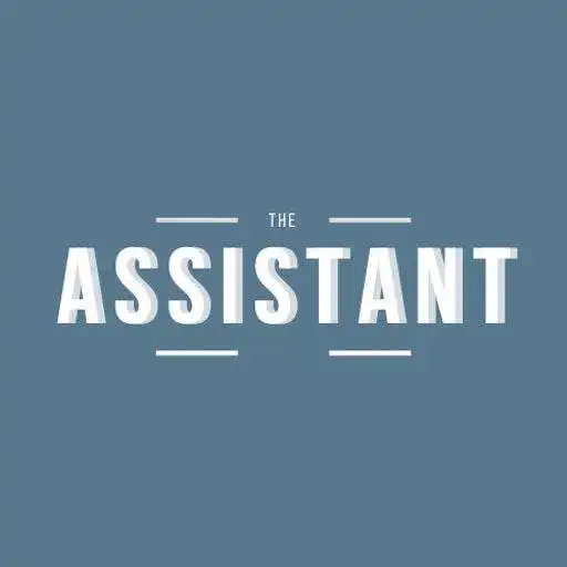 Play TheAssistant APK