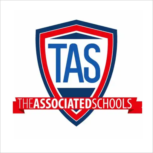 Play The Associated Schools APK Play The Associated Schools APK
