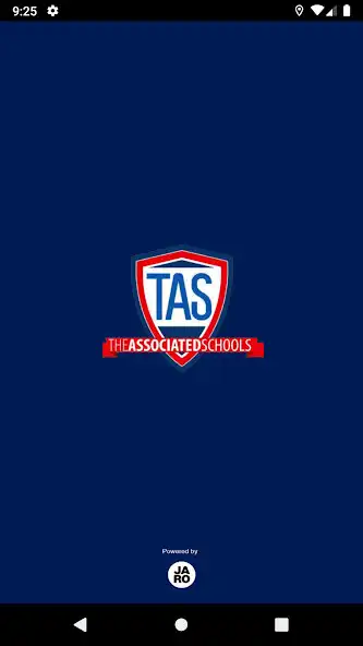 Play The Associated Schools  and enjoy The Associated Schools with UptoPlay