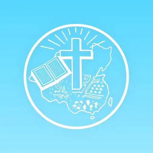 Play The Association of Evangelical Free Churches of HK APK Play The Association of Evangelical Free Churches of HK APK