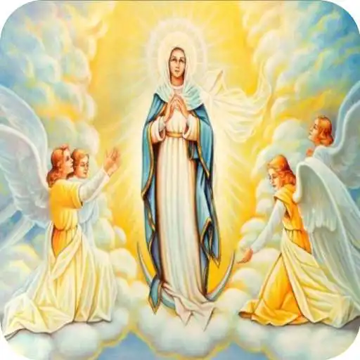 Play The Assumption of Mary APK