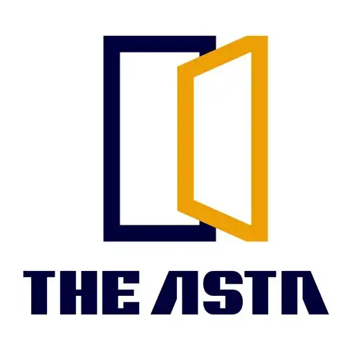 Play THE ASTA APK Play THE ASTA APK