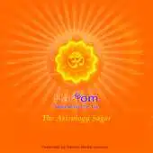 Free play online The Astrology Sagar APK Free play online The Astrology Sagar APK