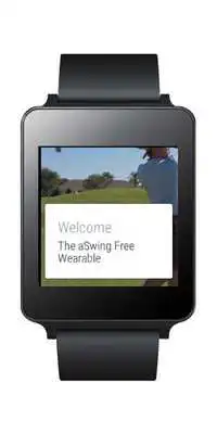 Play The aSwing Free