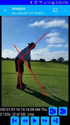 Play The aSwing Free