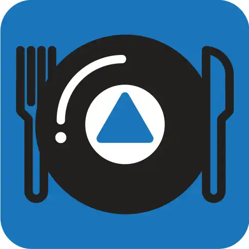 Play The Ate Ball APK