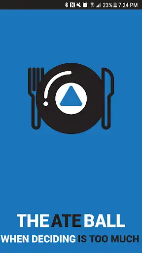 Play The Ate Ball  and enjoy The Ate Ball with UptoPlay