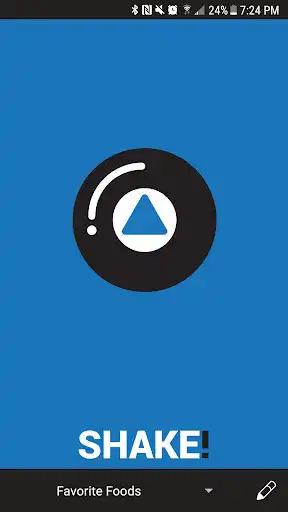 Play The Ate Ball as an online game The Ate Ball with UptoPlay