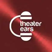 Free play online TheaterEars APK