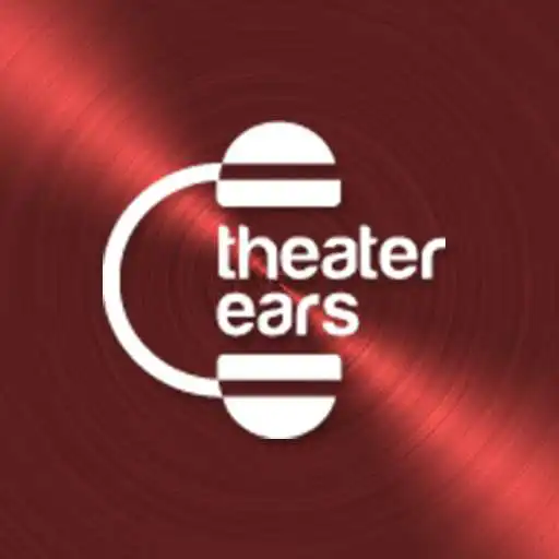 Play TheaterEars Movies in Spanish APK Play TheaterEars Movies in Spanish APK