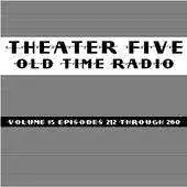 Free play online Theater Five Radio Show V. 05 APK Free play online Theater Five Radio Show V. 05 APK